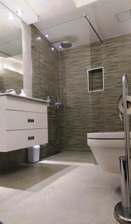 Mansarda Apartment Beograd Bagian luar foto